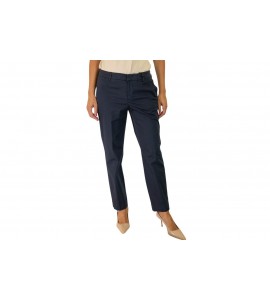 PT TORINO NEW YORK PANTALONE DONNA