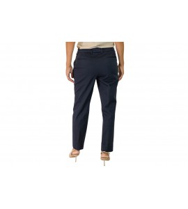 PT TORINO NEW YORK PANTALONE DONNA