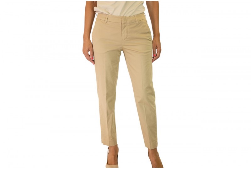 TORINO NEW YORK PANTALONE...