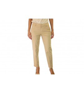 PT TORINO NEW YORK PANTALONE DONNA