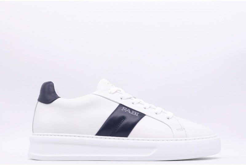 FABI Lew sneakers uomo