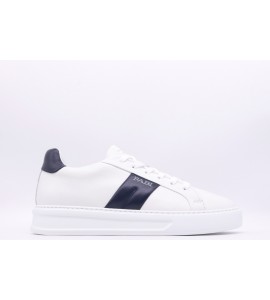 FABI Lew sneakers uomo
