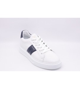 FABI Lew sneakers uomo