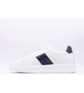 FABI Lew sneakers uomo