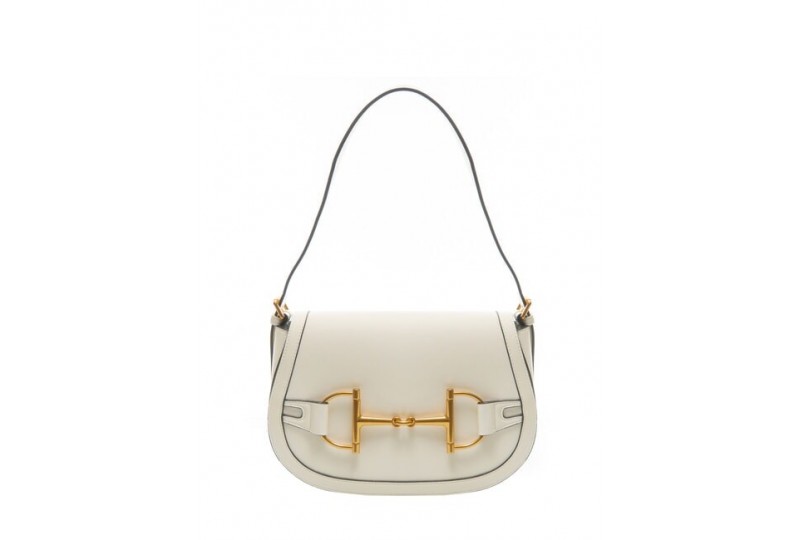 TOSCA BLU BORSA Positano...