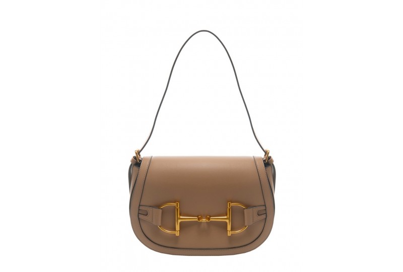 TOSCA BLU BORSA Positano...
