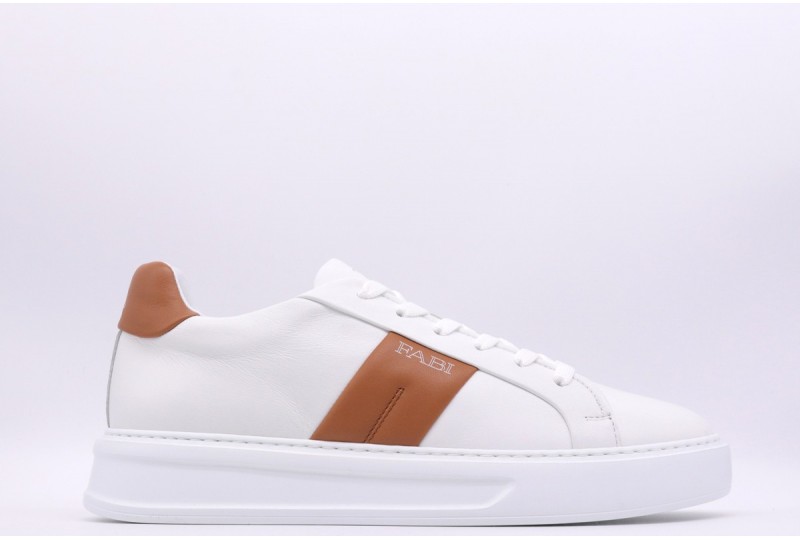 FABI Lew sneakers uomo