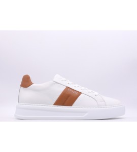FABI Lew sneakers uomo