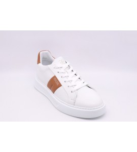 FABI Lew sneakers uomo