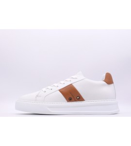 FABI Lew sneakers uomo