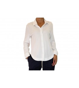 GRAN SASSO CAMICIA DONNA