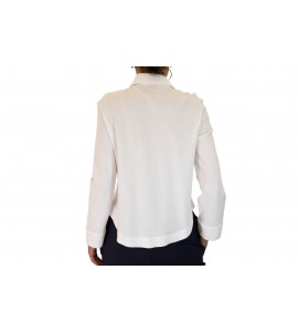 GRAN SASSO CAMICIA DONNA