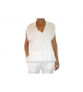 GRAN SASSO POLO DONNA