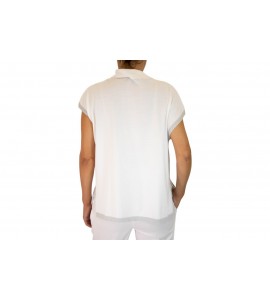 GRAN SASSO POLO DONNA