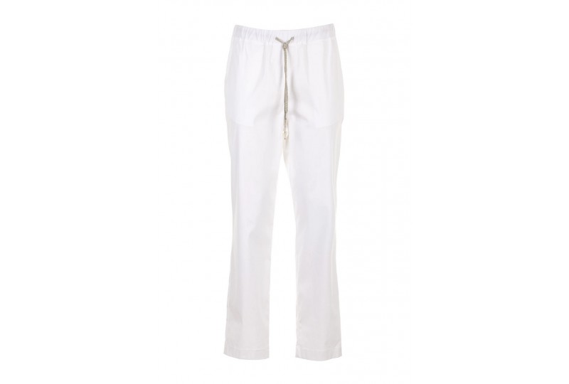 GRAN SASSO PANTALONE DONNA