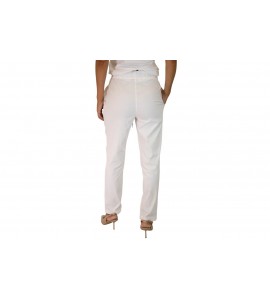 GRAN SASSO PANTALONE DONNA