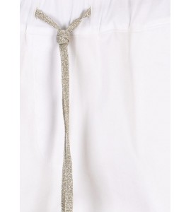 GRAN SASSO PANTALONE DONNA