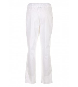 GRAN SASSO PANTALONE DONNA