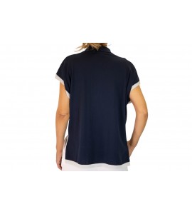 GRAN SASSO POLO DONNA