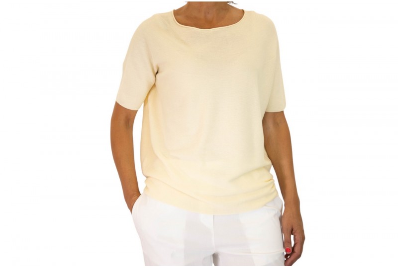 GRAN SASSO MAGLIA DONNA