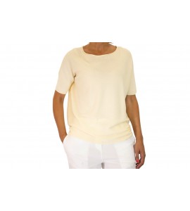 GRAN SASSO MAGLIA DONNA