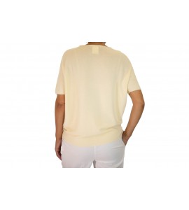 GRAN SASSO MAGLIA DONNA