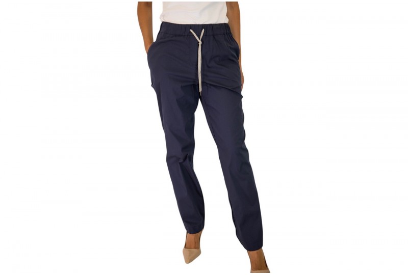 GRAN SASSO PANTALONE DONNA