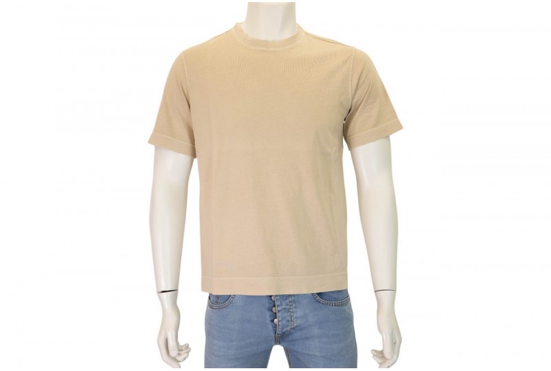 Circolo 1901 t-shirt jersey