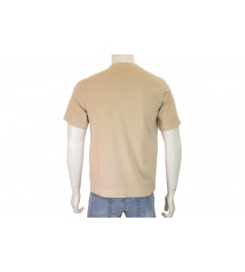 Circolo 1901 t-shirt jersey