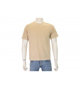 Circolo 1901 t-shirt jersey