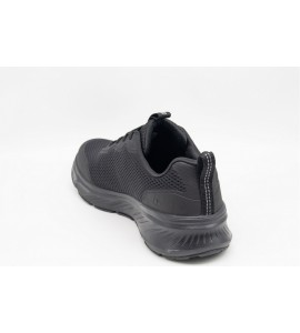 SKECHERS Edgeride - Rekze