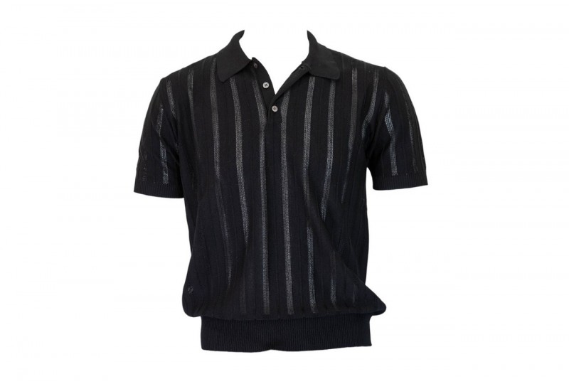 ROBERTO COLLINA POLO LINO