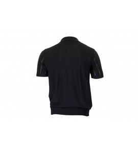 ROBERTO COLLINA POLO LINO
