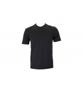 ROBERTO COLLINA T-SHIRT COTONE
