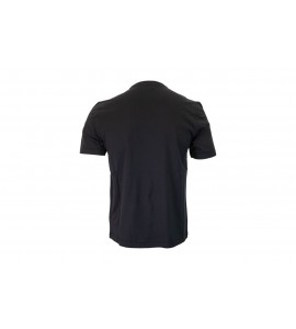 ROBERTO COLLINA T-SHIRT COTONE