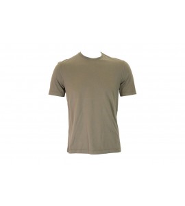 ROBERTO COLLINA T-SHIRT COTONE