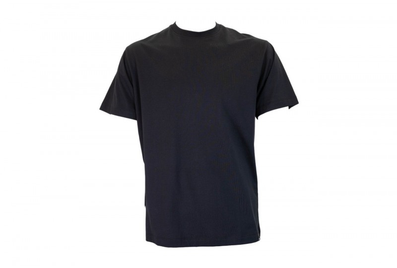 DUNO T-shirt girocollo ROX...