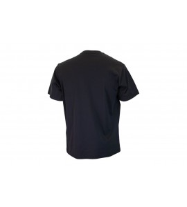 DUNO T-shirt girocollo ROX CESANO