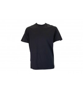 DUNO T-shirt girocollo ROX CESANO