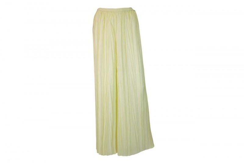 ROBERTO COLLINA PANTALONE...