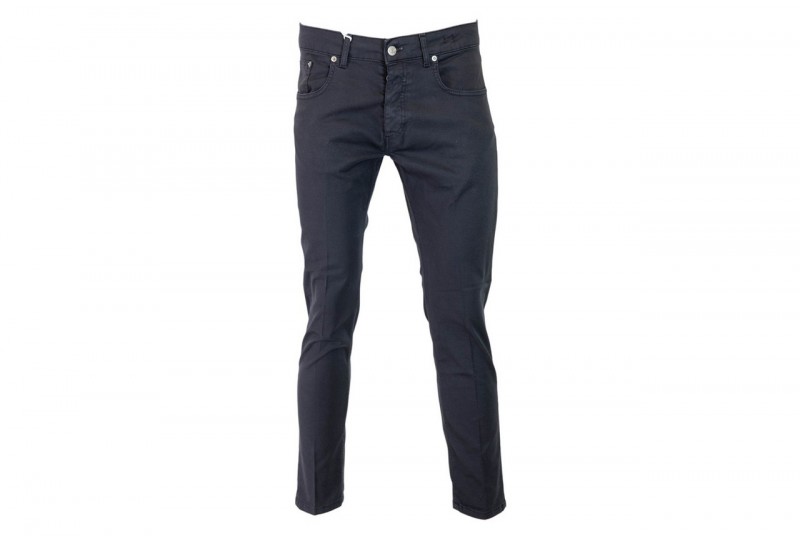 Be Able jeans Davis shorter...
