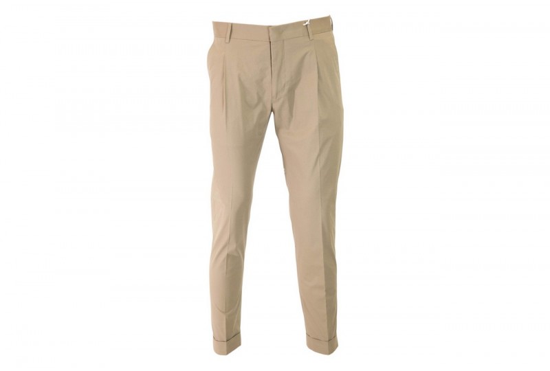 Be Able pantalone RICKY...