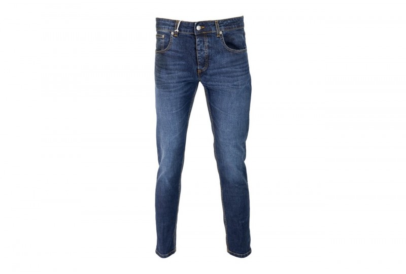 Be Able jeans Davis shorter...