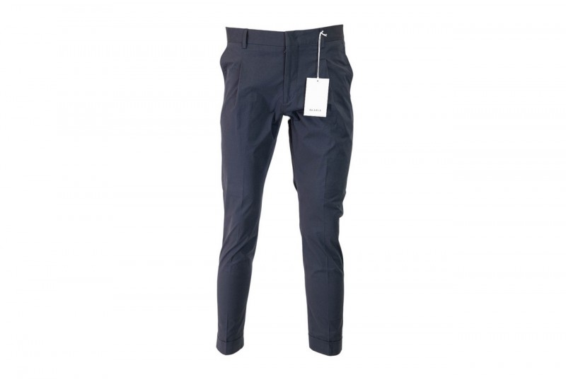 Be Able pantalone RICKY...