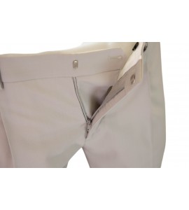 Be Able pantalone RICKY REGULAR