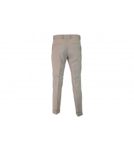 Be Able pantalone RICKY REGULAR