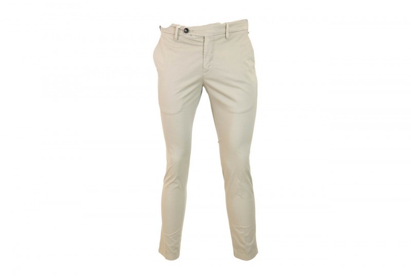 Be Able Pantalone Alexander...