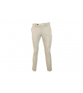 Be Able Pantalone Alexander shorter