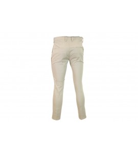 Be Able Pantalone Alexander shorter