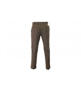 PT TORINO PANTALONI IN GABARDINA